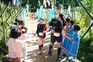 BIB: 2242, 2245
                            <button type="button" onclick="openModal(19072347)" class="btn btn-primary btn-sm float-right btn-popup" data-toggle="modal" data-target=".modal-high-quality">
                        <i class="fas fa-shopping-cart"></i> Add to Cart
                    </button>
                                            <button type="button" onclick="isThisMe(19072347, true)" class="btn btn-success btn-sm float-right btn-popup btn-isme hidden" data-toggle="tooltip" data-placement="bottom" title="นี่คือรูปของคุณใช่ไหม คลิกที่นี่เพื่อเอาเข้าอัลบั้ม">
                        <i class="fas fa-plus"></i> Add to album
                    </button>
                    <button type="button" onclick="isThisMe(19072347, false)" class="btn btn-warning btn-sm float-right btn-popup btn-isnotme hidden">
                        <i class="fas fa-ban"></i> Remove from album
                    </button>